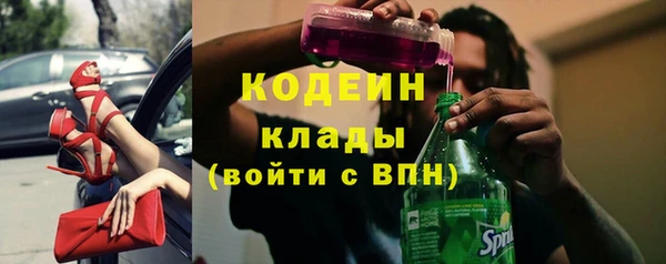 дурь Арсеньев