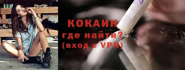 дурь Арсеньев