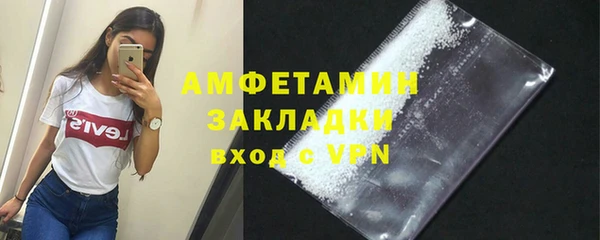 ГАЛЛЮЦИНОГЕННЫЕ ГРИБЫ Аркадак