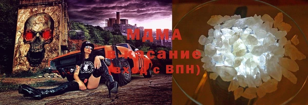 ГАЛЛЮЦИНОГЕННЫЕ ГРИБЫ Аркадак